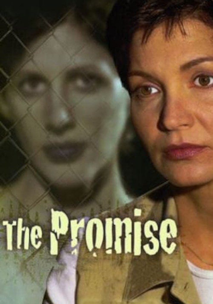 The Promise