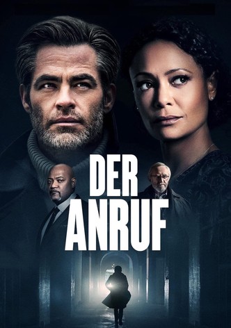 Der Anruf