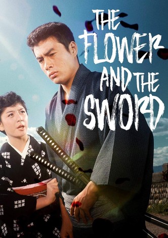 Otoko no monsho: hana to nagadosu