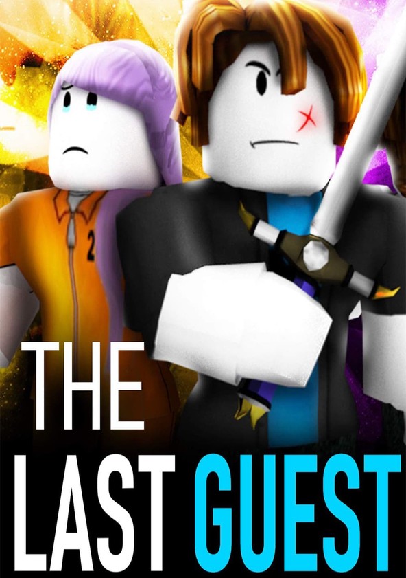 ROBLOX REMOVED GUESTS!! 