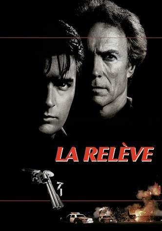 La Relève