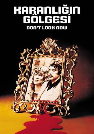 Karanlığın Gölgesi