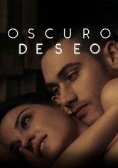 Oscuro deseo