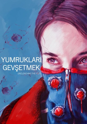 Yumrukları Gevşetmek