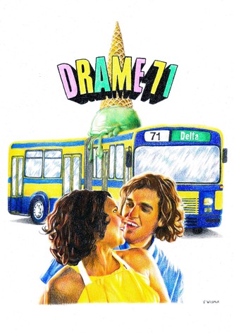 Drame 71