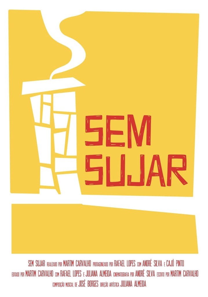 SEM SUJAR