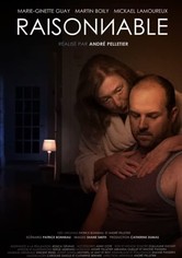 Raisonnable