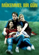 Mükemmel Bir Gün