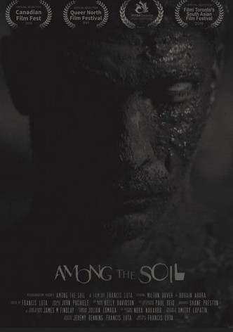 Among the Soil