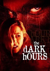 The Dark Hours