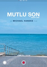 Mutlu Son