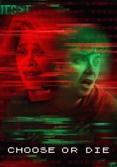 Διαλέγεις ή Πεθαίνεις