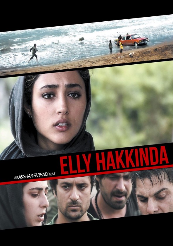 türkçe dublaj filmler