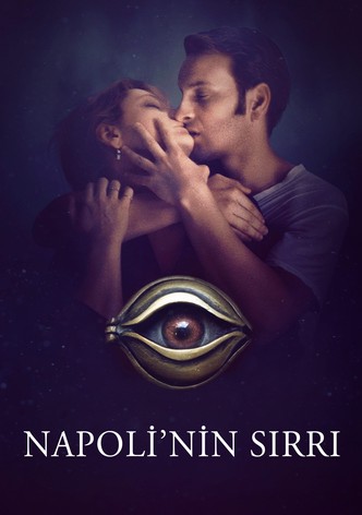 Napoli'nin Sırrı