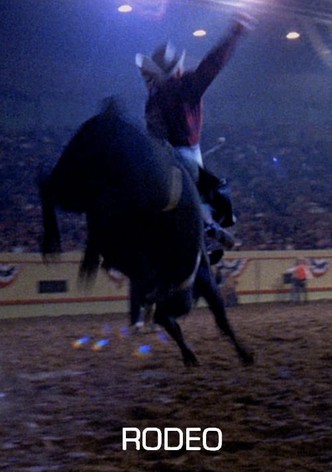 Rodeo