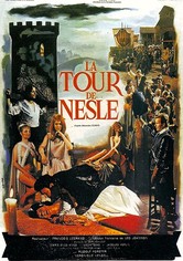La Tour de Nesle