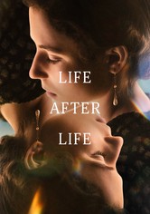 Watch after life on sale free