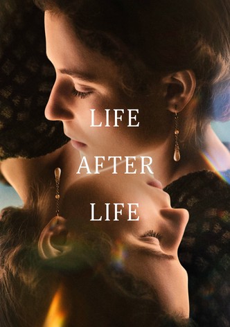 Life After Life streaming tv show online