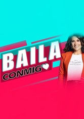 Baila Conmigo - Baila conmigo 1