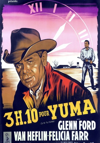 3h10 pour Yuma