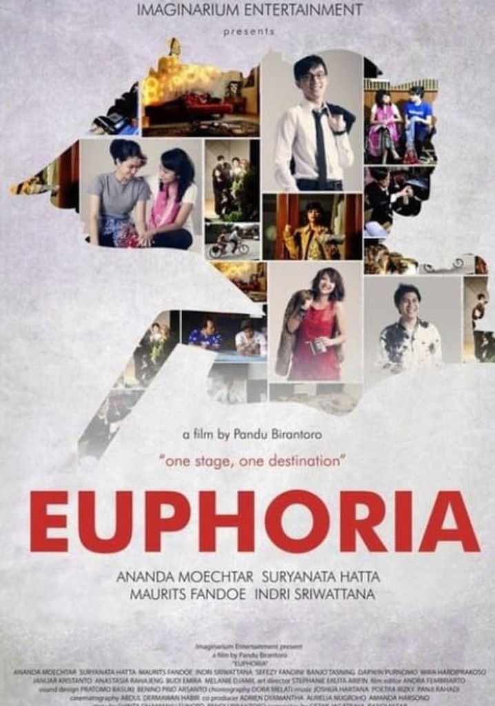 Euphoria
