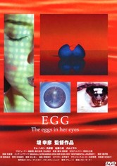 Egg