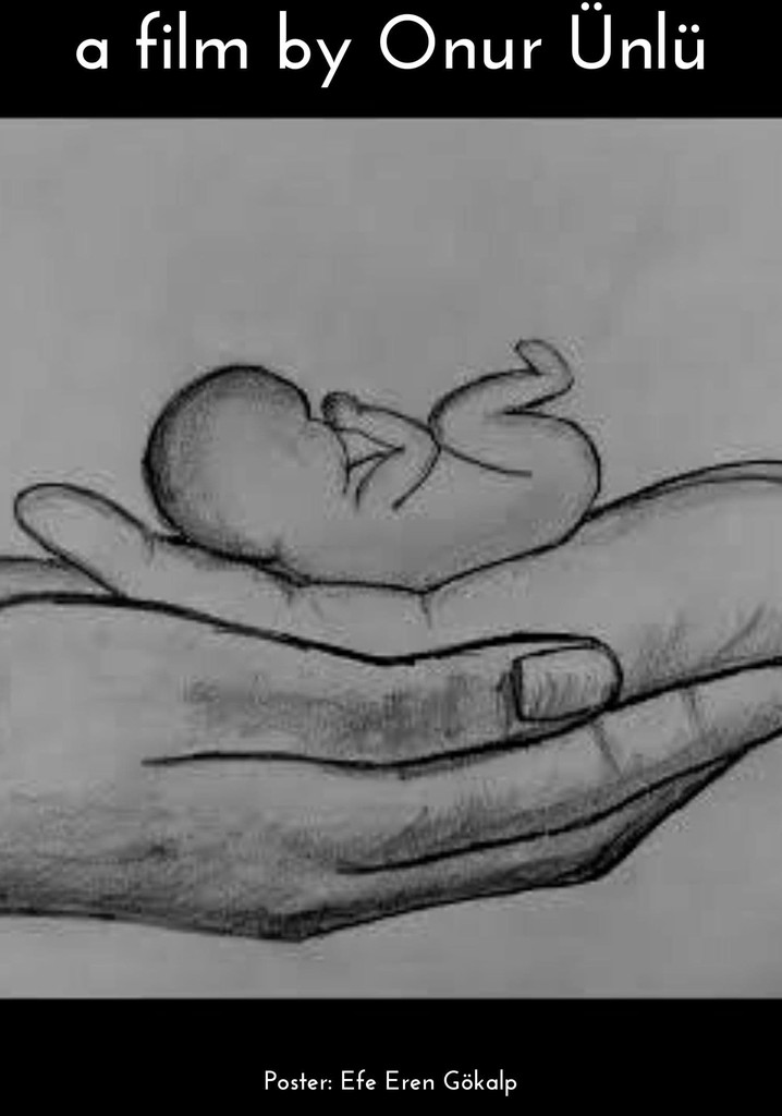 Untitled Onur Ünlü Film