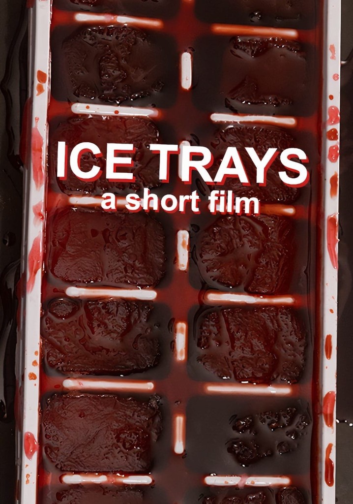 Ice Trays