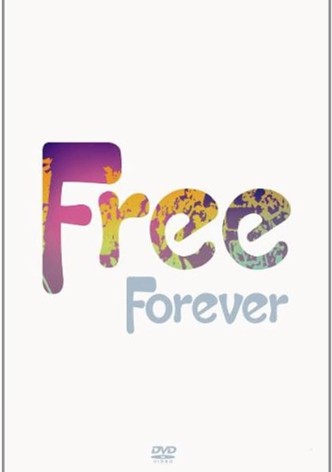 Free - Forever