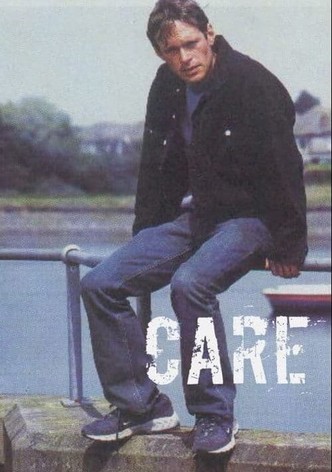 Care