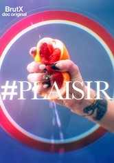 #plaisir