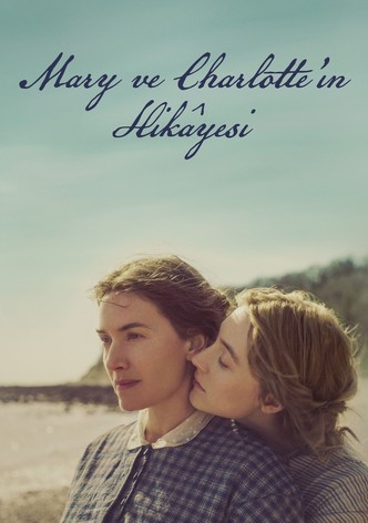 Mary ve Charlotte’ın Hikâyesi
