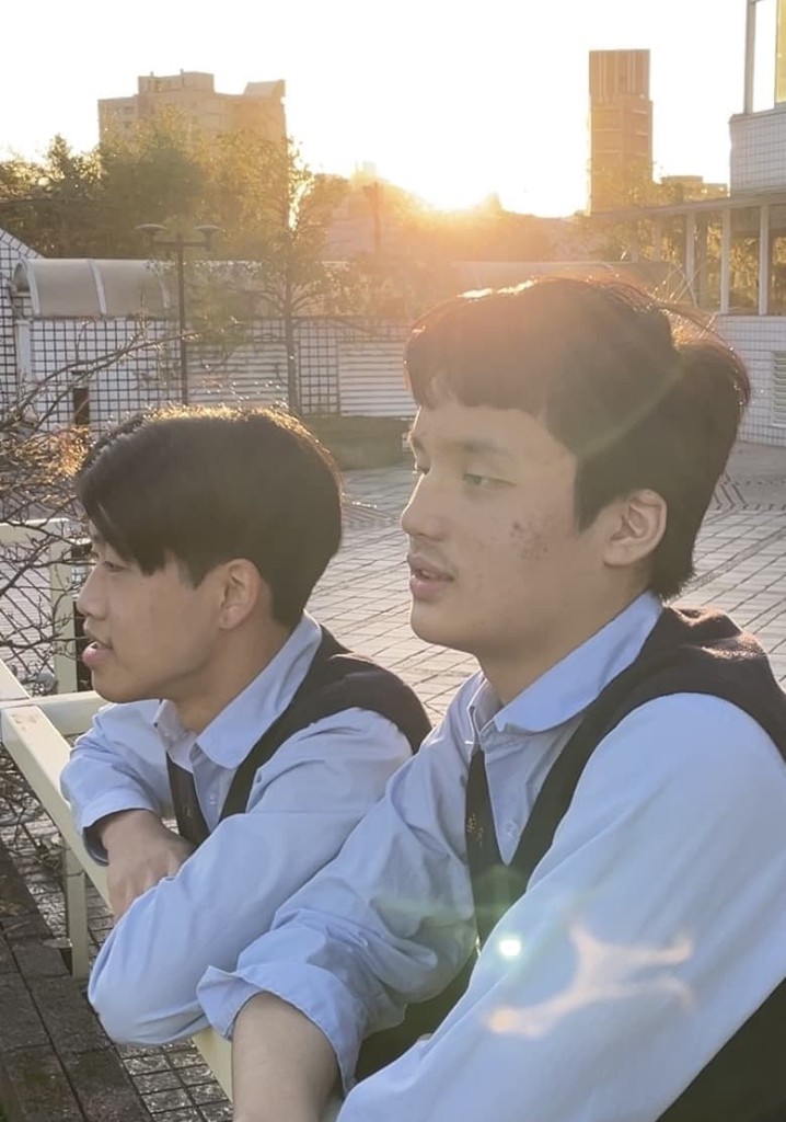 What's on Your Mind?