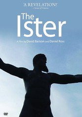 The Ister