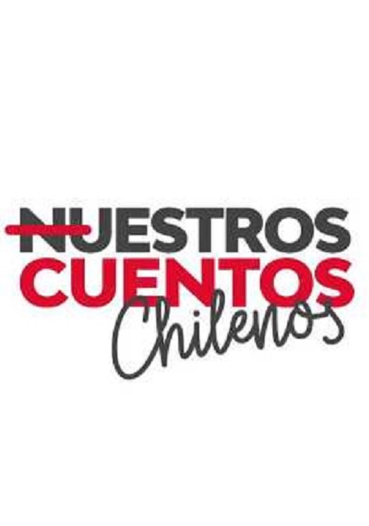 Cuentos chilenos: Delantero romano