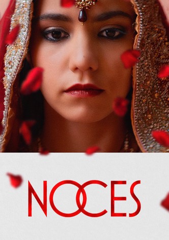 Noces