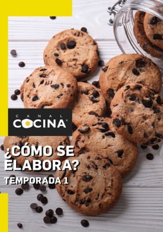 ¿Cómo se elabora?