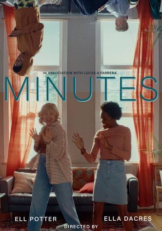Minutes