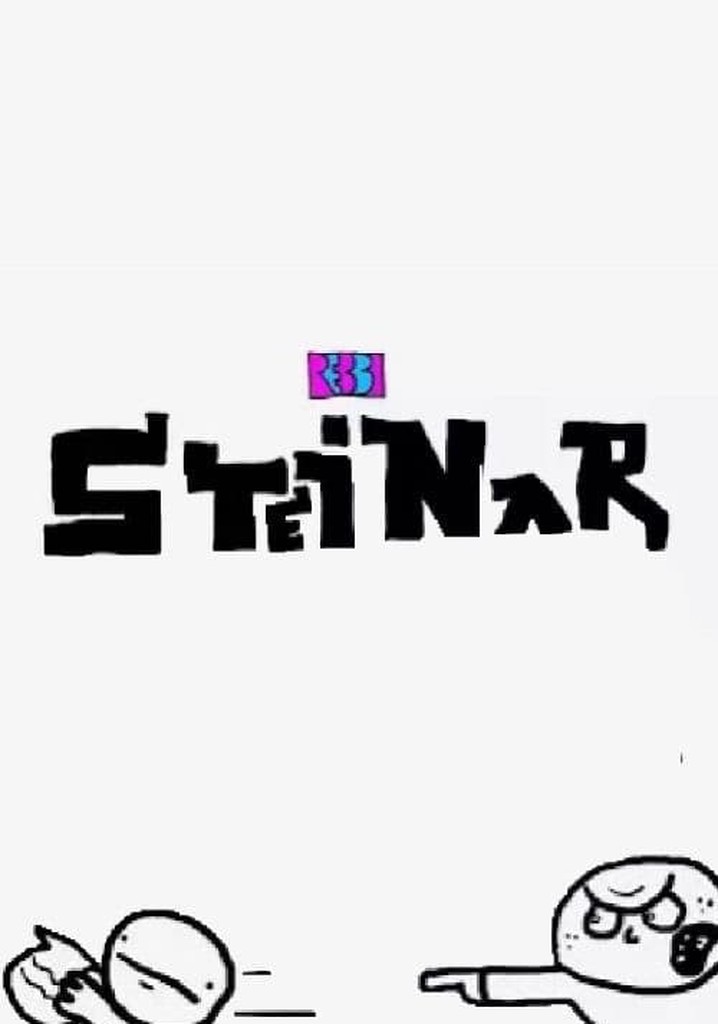 StEiNaR