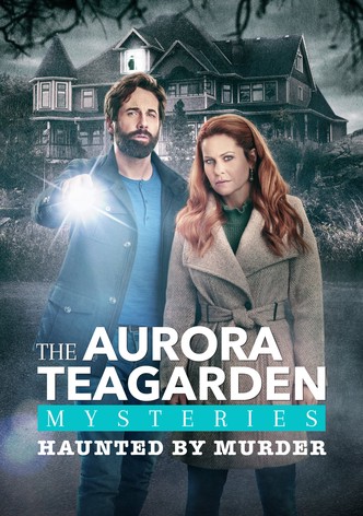 Aurora teagarden reunited and it feels so outlet deadly streaming