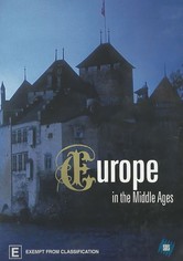 Europe in the Middle Ages
