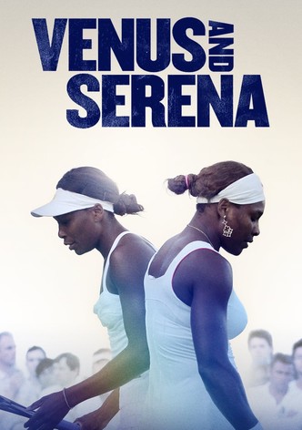 Serena 2025 movie online