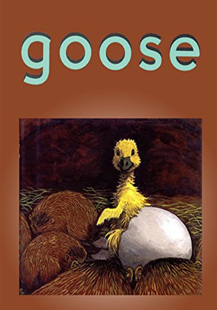 Goose