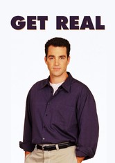 Get Real