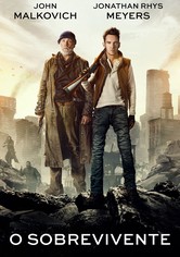 O Sobrevivente
