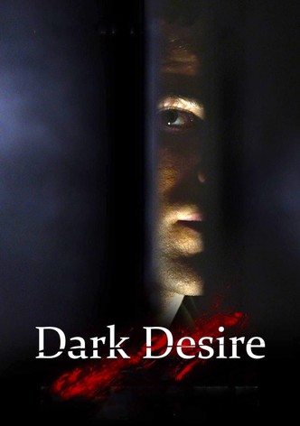 Dark Desire