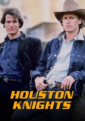 Die glorreichen Zwei