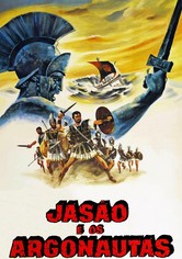 Jasão e os Argonautas