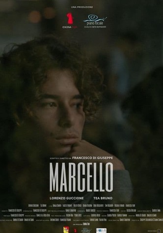 Marcello