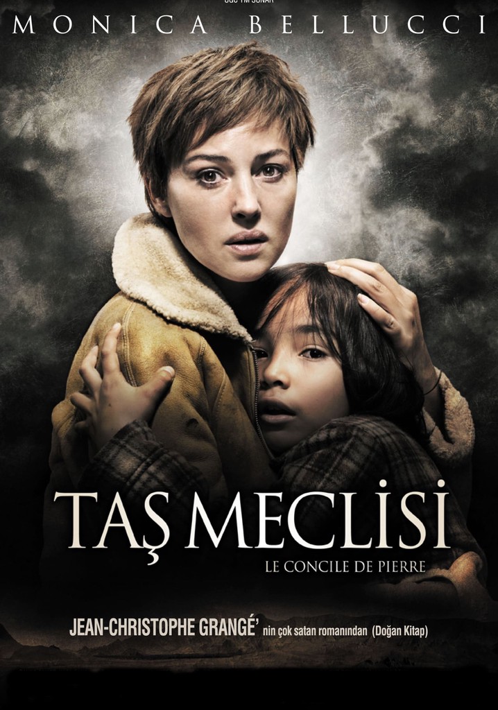 Taş Meclisi